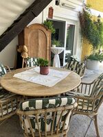 ZIMMER ZUM HOF Bild 8 ZIMMER ZUM HOF Bild 8