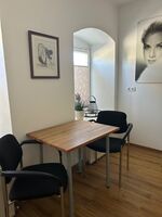 ZIMMER ZUM HOF Bild 9 ZIMMER ZUM HOF Bild 9