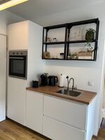 ZIMMER ZUM HOF Bild 7 ZIMMER ZUM HOF Bild 7