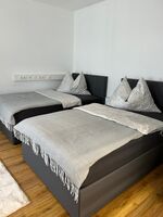 ZIMMER ZUM HOF Bild 6 ZIMMER ZUM HOF Bild 6