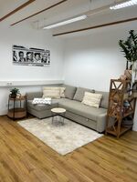 ZIMMER ZUM HOF Bild 4 ZIMMER ZUM HOF Bild 4