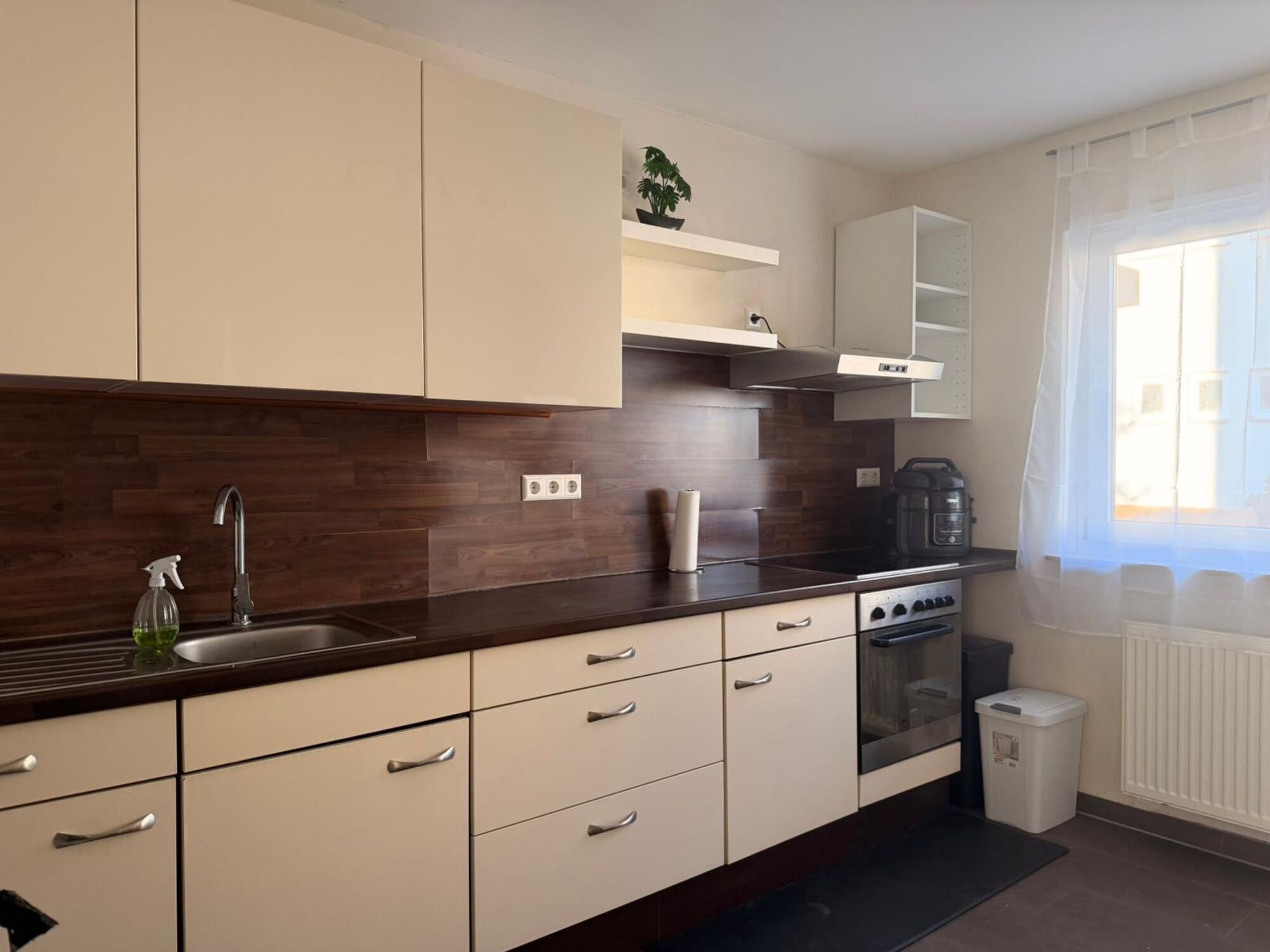 Zdjęcie 3 Zdjęcie 3