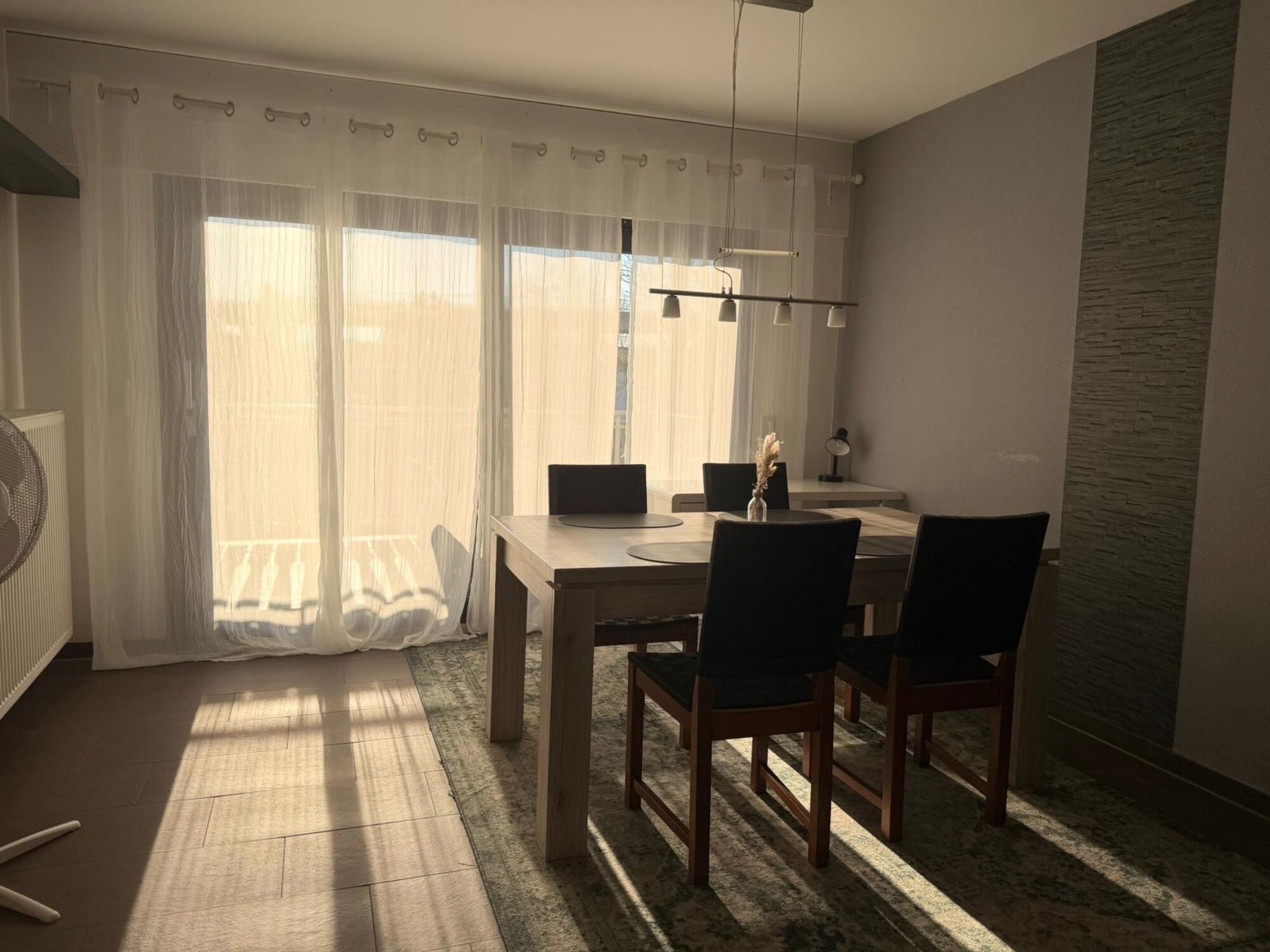 Zdjęcie 2 Zdjęcie 2