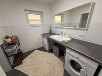 Monteurwohnung Lampertheim Zdjęcie 6 Monteurwohnung Lampertheim Zdjęcie 6