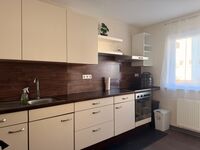 Monteurwohnung Lampertheim Zdjęcie 3 Monteurwohnung Lampertheim Zdjęcie 3
