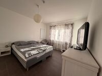 Monteurwohnung Lampertheim Zdjęcie 1 Monteurwohnung Lampertheim Zdjęcie 1