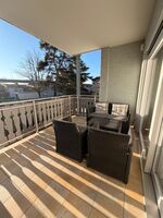 Monteurwohnung Lampertheim Zdjęcie 4 Monteurwohnung Lampertheim Zdjęcie 4