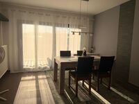 Monteurwohnung Lampertheim Zdjęcie 2 Monteurwohnung Lampertheim Zdjęcie 2