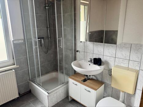 Ferienwohnung in Halle (Saale) mit 3 Schlafzimmern Bild 3 Ferienwohnung in Halle (Saale) mit 3 Schlafzimmern Bild 3