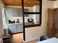 Ferienwohnung in Halle (Saale) mit 3 Schlafzimmern Obrázok 2 Ferienwohnung in Halle (Saale) mit 3 Schlafzimmern Obrázok 2