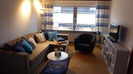 Wohnung Elvert Bild 15 Wohnung Elvert Bild 15