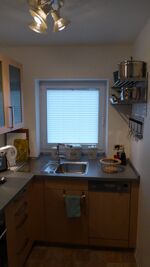 Wohnung Elvert Bild 11 Wohnung Elvert Bild 11