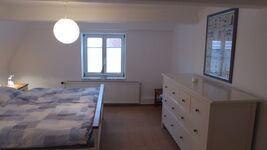 Wohnung Elvert Bild 10 Wohnung Elvert Bild 10