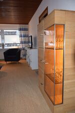 Wohnung Elvert Bild 3 Wohnung Elvert Bild 3