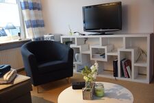 Wohnung Elvert Bild 18 Wohnung Elvert Bild 18