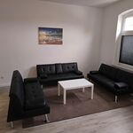 3 Neue Monteurwohnungen in Bitterfeld für 1 bis 15 Leute Bild 1 3 Neue Monteurwohnungen in Bitterfeld für 1 bis 15 Leute Bild 1