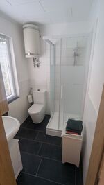 Haus Berstrasse Zdjęcie 5 Haus Berstrasse Zdjęcie 5