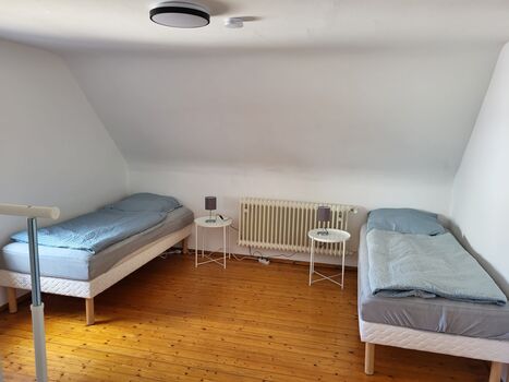 TOP UNTERKÜNFTE BALINGEN Bild 5 TOP UNTERKÜNFTE BALINGEN Bild 5