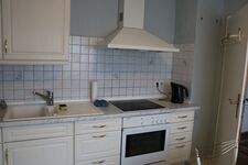 Monteurzimmer Haus Nr. 4 Bild 7 Monteurzimmer Haus Nr. 4 Bild 7