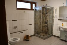Monteurzimmer Haus Nr. 4 Bild 8 Monteurzimmer Haus Nr. 4 Bild 8
