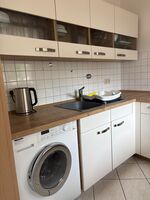 Schöne Erdgeschoss-Whg. 5 Minuten vom Hauptbahnhof Dresden Picture 6 Schöne Erdgeschoss-Whg. 5 Minuten vom Hauptbahnhof Dresden Picture 6