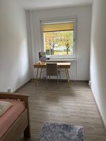 Schlafzimmer 2 Schlafzimmer 2