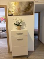 Schöne Erdgeschoss-Whg. 5 Minuten vom Hauptbahnhof Dresden Picture 3 Schöne Erdgeschoss-Whg. 5 Minuten vom Hauptbahnhof Dresden Picture 3