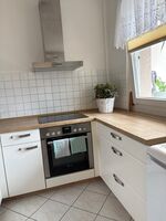 Schöne Erdgeschoss-Whg. 5 Minuten vom Hauptbahnhof Dresden Picture 7 Schöne Erdgeschoss-Whg. 5 Minuten vom Hauptbahnhof Dresden Picture 7