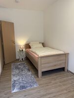 Schlafzimmer 2 Schlafzimmer 2