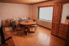 Erzhof Nassau- Gästezimmer Bild 1 Erzhof Nassau- Gästezimmer Bild 1