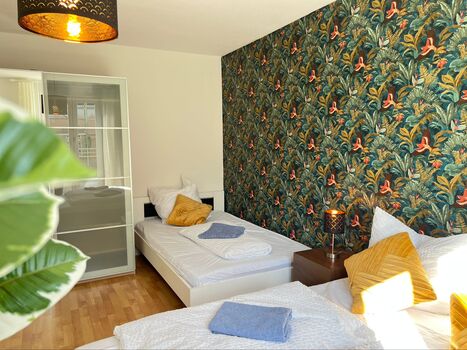 Wohnung STARIVA Obrázok 2 Wohnung STARIVA Obrázok 2