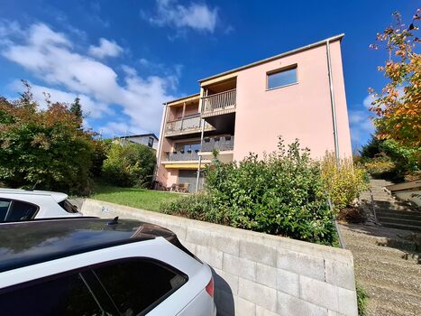 Ferienwohnung Gina DG Ferienwohnung Gina DG