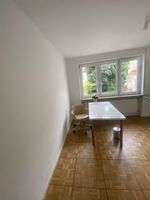 Monteurzimmer München CITY– sauber, direkt an A94/A8/A99 Zdjęcie 4 Monteurzimmer München CITY– sauber, direkt an A94/A8/A99 Zdjęcie 4