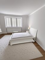 Monteurzimmer München CITY– sauber, direkt an A94/A8/A99 Zdjęcie 1 Monteurzimmer München CITY– sauber, direkt an A94/A8/A99 Zdjęcie 1