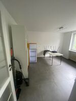 Monteurzimmer München CITY– sauber, direkt an A94/A8/A99 Zdjęcie 2 Monteurzimmer München CITY– sauber, direkt an A94/A8/A99 Zdjęcie 2