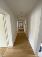 Monteurzimmer München CITY– sauber, direkt an A94/A8/A99 Zdjęcie 5 Monteurzimmer München CITY– sauber, direkt an A94/A8/A99 Zdjęcie 5