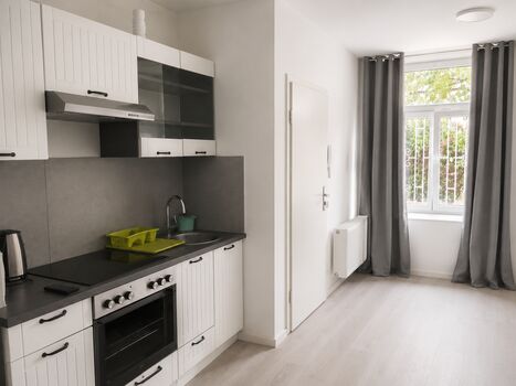 Unsere klassische Monteur-Zimmer in Troisdorf und Umgebung Bild 3 Unsere klassische Monteur-Zimmer in Troisdorf und Umgebung Bild 3