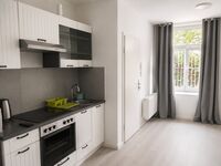 Unsere klassische Monteur-Zimmer in Troisdorf und Umgebung Bild 3 Unsere klassische Monteur-Zimmer in Troisdorf und Umgebung Bild 3