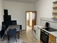 Zentrale Monteurwohnung für Firmen, Arbeiter und Monteure Zdjęcie 15 Zentrale Monteurwohnung für Firmen, Arbeiter und Monteure Zdjęcie 15
