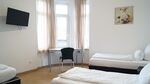 Zimmer Zimmer