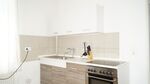 Zentrale Monteurwohnung für Firmen, Arbeiter und Monteure Bild 10 Zentrale Monteurwohnung für Firmen, Arbeiter und Monteure Bild 10