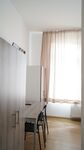 Zentrale Monteurwohnung für Firmen, Arbeiter und Monteure Bild 5 Zentrale Monteurwohnung für Firmen, Arbeiter und Monteure Bild 5