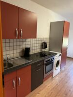 Zentrale Monteurwohnung für Firmen, Arbeiter und Monteure Zdjęcie 17 Zentrale Monteurwohnung für Firmen, Arbeiter und Monteure Zdjęcie 17