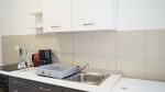 Zentrale Monteurwohnung für Firmen, Arbeiter und Monteure Bild 6 Zentrale Monteurwohnung für Firmen, Arbeiter und Monteure Bild 6