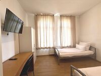 Zentrale Monteurwohnung für Firmen, Arbeiter und Monteure Bild 28 Zentrale Monteurwohnung für Firmen, Arbeiter und Monteure Bild 28