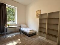 Zentrale Monteurwohnung für Firmen, Arbeiter und Monteure Bild 10 Zentrale Monteurwohnung für Firmen, Arbeiter und Monteure Bild 10