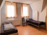 Zentrale Monteurwohnung für Firmen, Arbeiter und Monteure Zdjęcie 19 Zentrale Monteurwohnung für Firmen, Arbeiter und Monteure Zdjęcie 19
