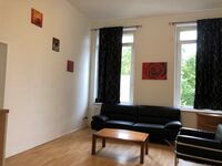 Wohnzimmer Wohnzimmer