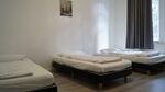 Zentrale Monteurwohnung für Firmen, Arbeiter und Monteure Bild 12 Zentrale Monteurwohnung für Firmen, Arbeiter und Monteure Bild 12