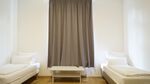 Zentrale Monteurwohnung für Firmen, Arbeiter und Monteure Bild 11 Zentrale Monteurwohnung für Firmen, Arbeiter und Monteure Bild 11